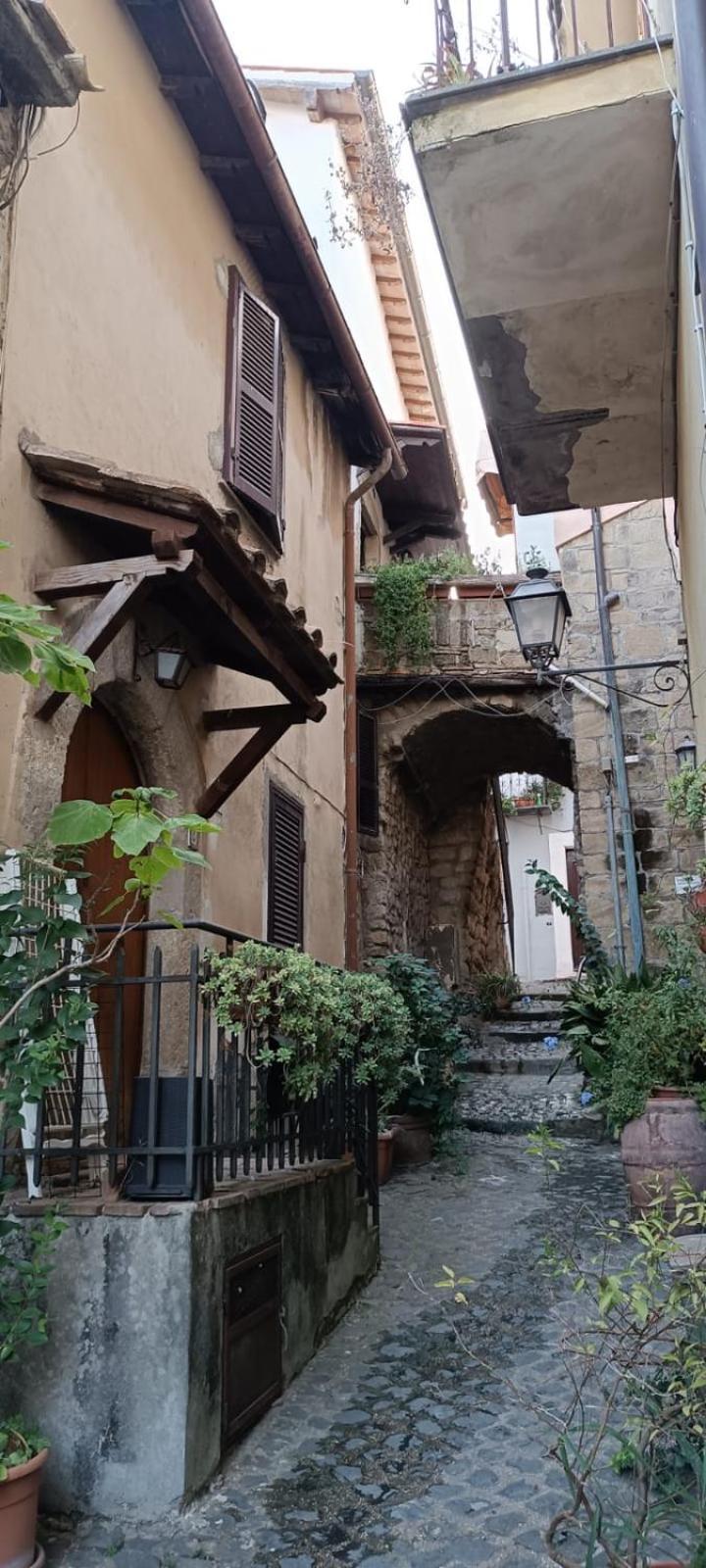Holiday home L' Atelier Velly *