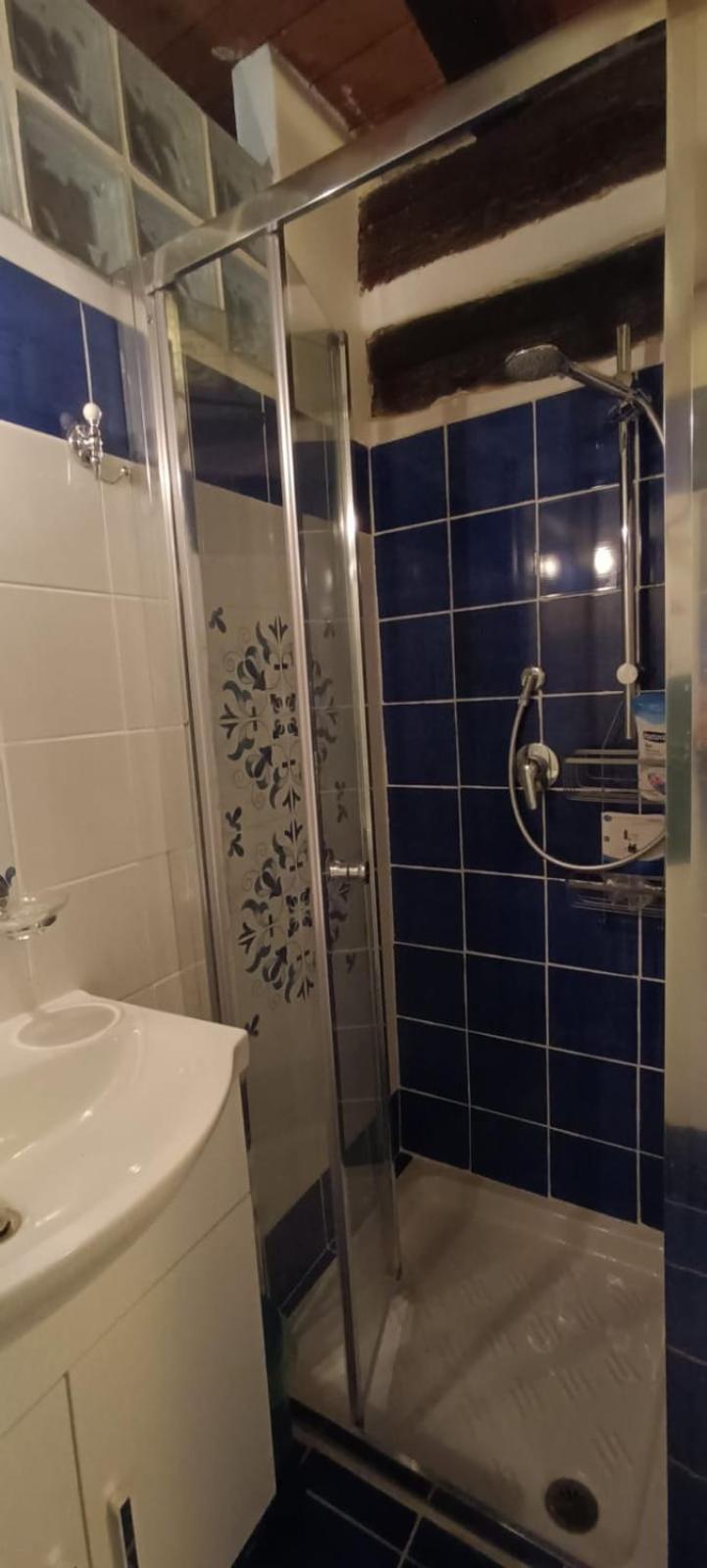 Holiday home L' Atelier Velly
