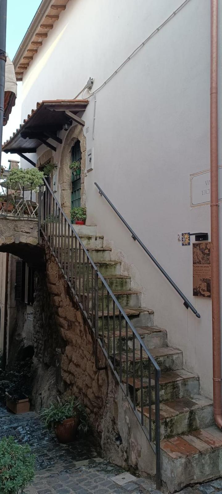 Holiday home L' Atelier Velly