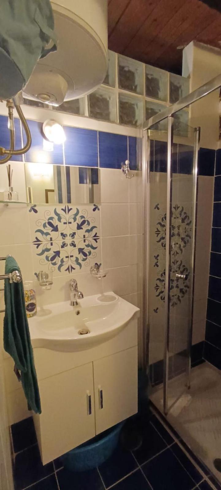 L' Atelier Velly Holiday home Formello