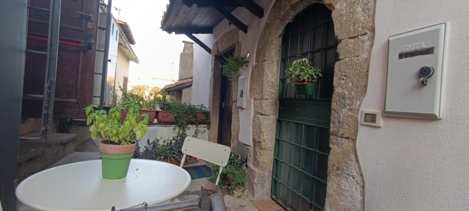L' Atelier Velly Holiday home
